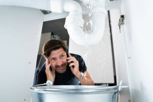 Best Best Plumbers Near Me  in Hayesville, OR