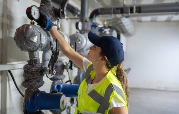 Best Affordable Plumbing Services  in Hayesville, OR