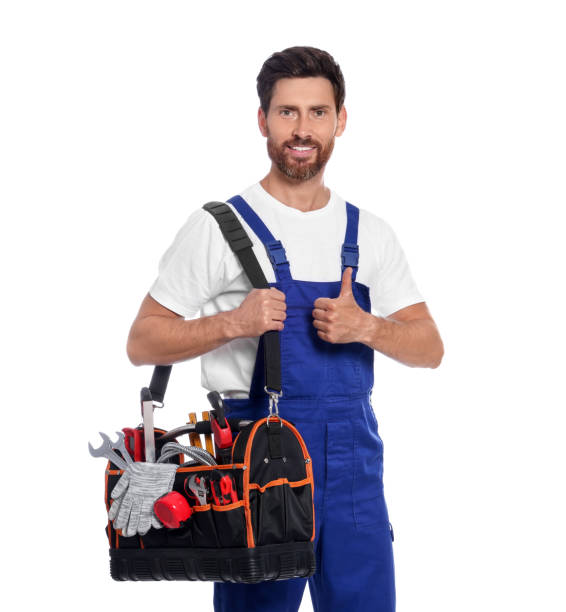 Septic Systems in Hayesville, OR