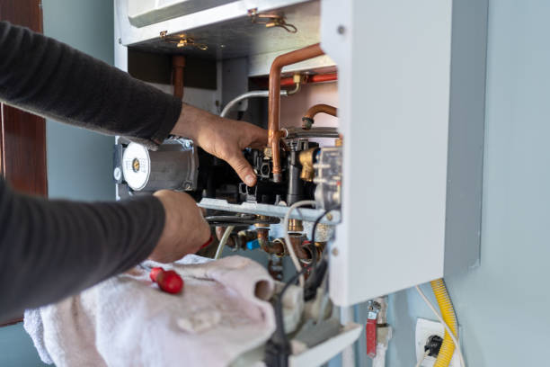 Best Sprinkler Systems  in Hayesville, OR