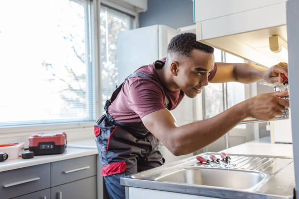 Best 24-Hour Plumber Near Me  in Hayesville, OR